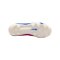 Nike Tiempo Maestro Academy FG/MG Attack Kids Weiß F146 - weiss