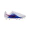 Nike Tiempo Maestro Academy FG/MG Attack Kids Weiß F146 - weiss
