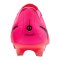 Nike Tiempo Maestro Academy FG/MG Breakout Rosa F901 - rosa