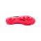 Nike Tiempo Maestro Academy FG/MG Breakout Rosa F901 - rosa