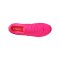 Nike Tiempo Maestro Academy FG/MG Breakout Rosa F901 - rosa