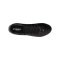 Nike Tiempo Maestro Academy FG/MG Shadow Schwarz F040 - schwarz