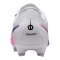 Nike Tiempo Maestro Academy FG/MG Attack Weiß F146 - weiss