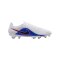 Nike Tiempo Maestro Academy FG/MG Attack Weiß F146 - weiss