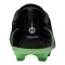Nike Tiempo Maestro Academy Low MG Shadow Kids Schwarz F001 - schwarz