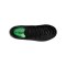 Nike Tiempo Maestro Academy Low MG Shadow Kids Schwarz F001 - schwarz