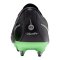 Nike Tiempo Maestro Academy Low SG Shadow Schwarz F001 - schwarz