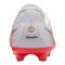 Nike Tiempo Maestro Academy MG Break'Em Kids Weiß F100 - weiss