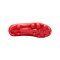 Nike Tiempo Maestro Academy MG Break'Em Kids Weiß F100 - weiss