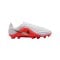 Nike Tiempo Maestro Academy MG Break'Em Kids Weiß F100 - weiss