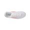 Nike Tiempo Maestro Academy MG Break'Em Kids Weiß F100 - weiss