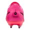 Nike Tiempo Maestro Academy SG Breakout Rosa F901 - rosa