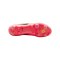 Nike Tiempo Maestro Academy SG Breakout Rosa F901 - rosa