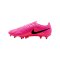 Nike Tiempo Maestro Academy SG Breakout Rosa F901 - rosa