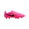 Nike Tiempo Maestro Academy SG Breakout Rosa F901 - rosa