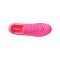 Nike Tiempo Maestro Academy SG Breakout Rosa F901 - rosa