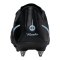 Nike Tiempo Maestro Academy SG Shadow Schwarz F040 - schwarz