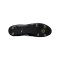 Nike Tiempo Maestro Academy SG Shadow Schwarz F040 - schwarz
