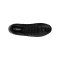 Nike Tiempo Maestro Academy SG Shadow Schwarz F040 - schwarz