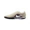 Nike Tiempo Maestro Academy TF United Braun F201 - braun