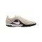 Nike Tiempo Maestro Academy TF United Braun F201 - braun