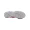 Nike Tiempo Maestro Academy TF Attack Kids Weiß F146 - weiss