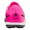 Nike Tiempo Maestro Academy TF Breakout Kids Rosa F901 - rosa