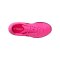 Nike Tiempo Maestro Academy TF Breakout Kids Rosa F901 - rosa