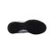 Nike Tiempo Maestro Academy TF Shadow Kids Schwarz F040 - schwarz