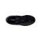 Nike Tiempo Maestro Academy TF Shadow Kids Schwarz F040 - schwarz