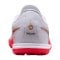 Nike Tiempo Maestro Academy TF Kids Weiß F100 - weiss