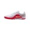 Nike Tiempo Maestro Academy TF Kids Weiß F100 - weiss