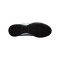 Nike Tiempo Maestro Academy TF Shadow Schwarz F040 - schwarz