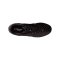 Nike Tiempo Maestro Academy TF Shadow Schwarz F040 - schwarz