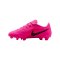 Nike Tiempo Maestro Club FG/MG Breakout Kids Rosa F901 - rosa