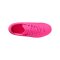 Nike Tiempo Maestro Club FG/MG Breakout Kids Rosa F901 - rosa