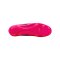 Nike Tiempo Maestro Club FG/MG Breakout Rosa F901 - rosa