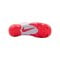 Nike Tiempo Maestro Club MG Kids Weiß F100 - weiss