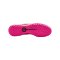 Nike Tiempo Maestro Club TF Breakout Rosa F901 - rosa