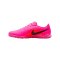Nike Tiempo Maestro Club TF Breakout Rosa F901 - rosa