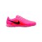 Nike Tiempo Maestro Club TF Breakout Rosa F901 - rosa