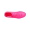 Nike Tiempo Maestro Club TF Breakout Rosa F901 - rosa