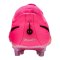 Nike Tiempo Maestro Elite AG Breakout Rosa F901 - rosa