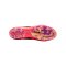 Nike Tiempo Maestro Elite AG Breakout Rosa F901 - rosa