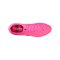 Nike Tiempo Maestro Elite AG Breakout Rosa F901 - rosa