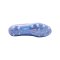 Nike Tiempo Maestro Elite AG Showtime Blau F084 - blau