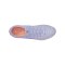 Nike Tiempo Maestro Elite AG Showtime Blau F084 - blau