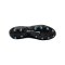 Nike Tiempo Maestro Elite AG Shadow Schwarz F040 - schwarz