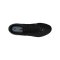 Nike Tiempo Maestro Elite AG Shadow Schwarz F040 - schwarz
