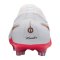 Nike Tiempo Maestro Elite AG Break'Em Weiß F100 - weiss
